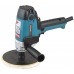 MAKITA PV7000C Leštička 180mm,900W