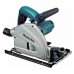 MAKITA SP6000 Ponorná pila 165mm, 1300W
