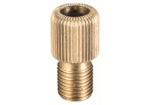MAKITA TE00000594 adaptér francouzský MP100D/DMP180