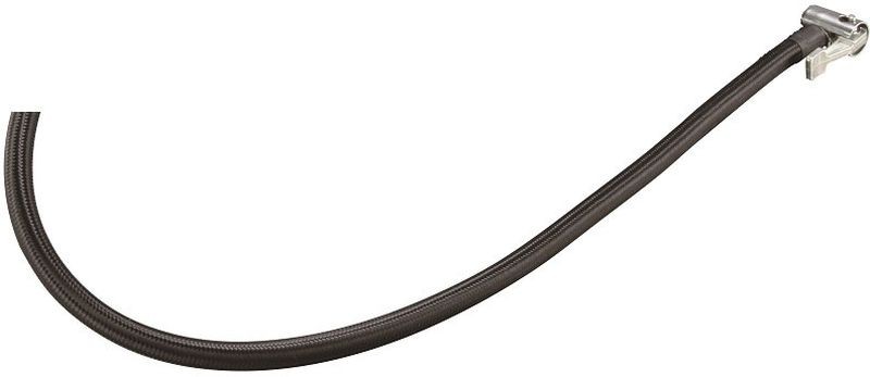 MAKITA TE00000345 hadice 65 cm včetně adaptéru na auto