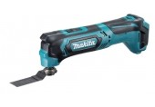 MAKITA TM30DZ Aku MultiTool Li-ion 10,8V bez aku