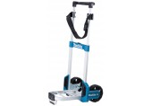 MAKITA TR00000001 Vozík na Makpac