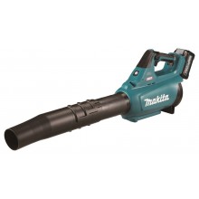 MAKITA UB001GM101 Aku ofukovač Li-ion XGT (1x4,0Ah/40V)