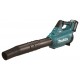 MAKITA UB001GM101 Aku ofukovač Li-ion XGT (1x4,0Ah/40V)