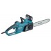 MAKITA UC3541A Elektrická pila 35cm,1800W