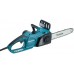 MAKITA UC4041A Elektrická pila 40cm,1800W