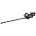 MAKITA UH005GZ Aku plotostřih 750 mm Li-ion XGT 40V, bez aku Z