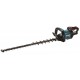 MAKITA UH007GZ Aku plotostřih 750 mm Li-ion XGT 40V, bez aku Z