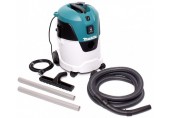 MAKITA VC2512L Univerzální vysavač (1000W/25l) třída L
