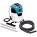 MAKITA VC2512L Univerzální vysavač 25l, 1000W, třída L