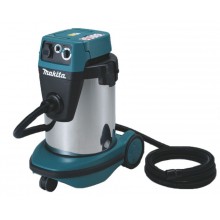 MAKITA VC3210LX1 Univerzální vysavač 32l, 1050W, třída L