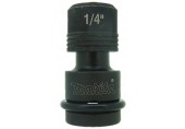 Makita B-68448 adapter z 1/2" na 1/4"