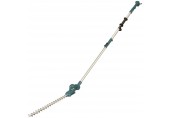 MAKITA UN460WDZ Aku plotostřih (délka 1889 - 2511 mm) CXT 12V, bez aku