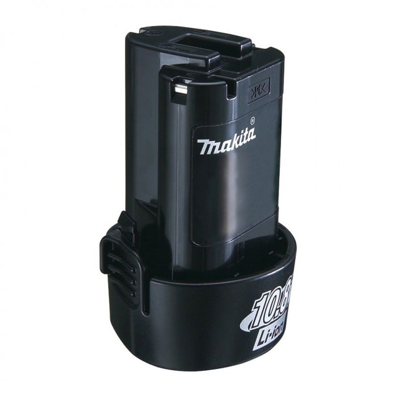 MAKITA BL1013 akumulátor 10,8V/1,3Ah Li-Ion 194550-6