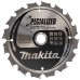 MAKITA B-09329 pilový kotouč 165x20mm 16 Z