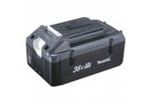 MAKITA 195410-5 Akumulátor Li-ion BL3622 36V /2,2Ah