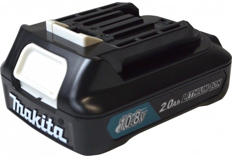 MAKITA BL1021B Akumulátor Li-ion 12V 2.0A 197396-9