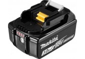 MAKITA BL1830B Akumulátor Li-ion LXT 18V/3,0Ah 197599-5
