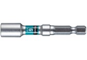 MAKITA E-03458 torzní ořech řady Impact Premier, H6-65mm,1pc