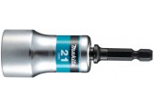 MAKITA E-03539 torzní ořech řady Impact Premier s kloubem, bit, H21-80mm,1pc