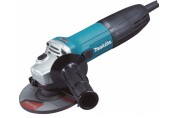 MAKITA GA5030R Úhlová bruska (125mm/720W)
