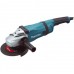 MAKITA GA7040RF01 Úhlová bruska s elektronikou 180mm, 2600W