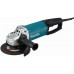 MAKITA GA7062R Úhlová bruska s elektronikou 180mm, 2200W