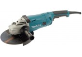 MAKITA GA9020R Úhlová bruska (230mm/ 2200W)