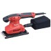 MAKITA MT M9203 Vibrační bruska(190W/93x228mm)