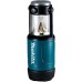 MAKITA DEAML102 Aku LED svítilna Li-ion 10,8V 7,2V Z
