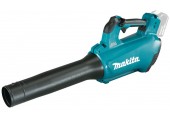 MAKITA DUB184Z Aku dmychadlo Li-ion LXT 18V, bez aku Z