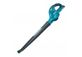 VÝPRODEJ MAKITA DUB361Z Aku ofukovač Li-ion LXT 2x18V, bez aku Z POŠKOZENÝ OBAL!!