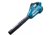 VÝPRODEJ MAKITA Aku ofukovač Li-ion 2x18V,bez aku (AG3750) Z DUB362Z POŠKOZEN OBAL!!!