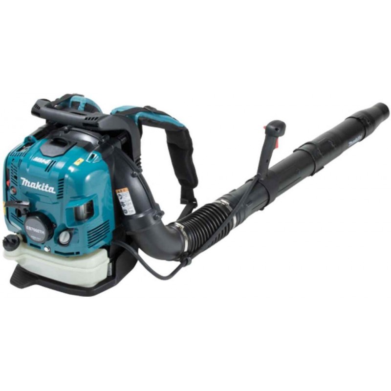 MAKITA EB7660TH Benzínové dmychadlo/ofukovač 4-takt (PB7660.4)