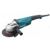 MAKITA GA7020 Úhlová bruska 180mm, 2200W