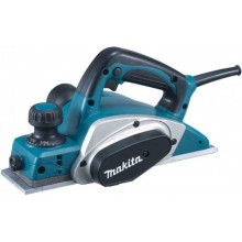 MAKITA KP0800 Hoblík 82mm, 620W