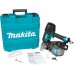 MAKITA Pneumatická hřebíkovačka HP, 45-90mm AN935H