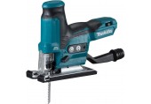MAKITA JV102DZ Aku přímočará pila Li-ion CXT 10,8/12V, bez aku Z