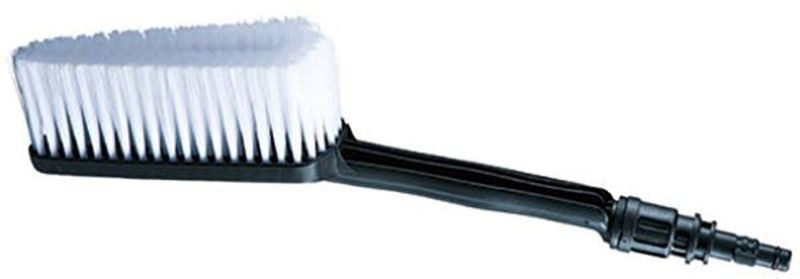 MAKITA 197828-6 Mycí kartáč MAKITA 197828-6 Mycí kartáč