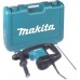 MAKITA HR3200C Kombinované kladivo SDS-Plus 5,1J,850W