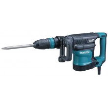 MAKITA HM1111C Sekací kladivo SDS-Max (1300W/11,2J)