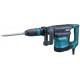 MAKITA HM1111C Sekací kladivo SDS-Max (1300W/11,2J)