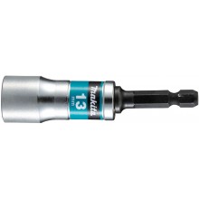 MAKITA E-03492 torzní ořech řady Impact Premier s kloubem, bit, H13-80mm,1pc