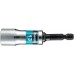 MAKITA E-03492 torzní ořech řady Impact Premier s kloubem, bit, H13-80mm,1pc