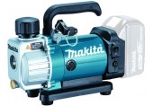 MAKITA DVP180Z Aku vývěva Li-ion 18V, bez aku
