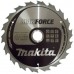 MAKITA pilový kotouč 230x30mm 18 Z B-08246
