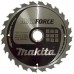 MAKITA B-08383 pilový kotouč 230x30mm 24 Z
