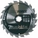 MAKITA pilový kotouč 235x30mm 20T B-08399