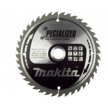 Makita B-32960 pilový kotouč 165x20mm 40 Z B-09248=new B-32960