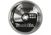 MAKITA B-09793 pilový kotouč 305x25,4 78T